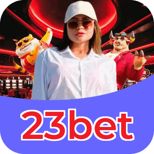 Especificações técnicas download 23bet