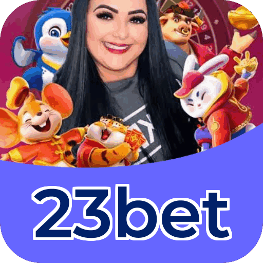 Especificações técnicas download 23bet