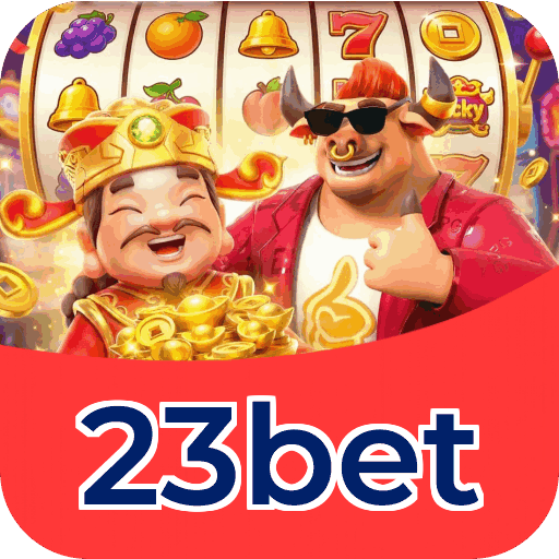 Especificações técnicas download 23bet