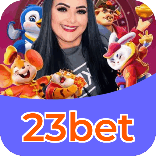 23bet - Vitória verificada Juliana S.