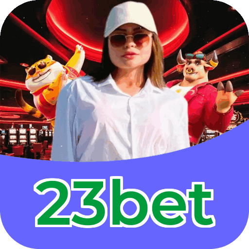 23bet - Vitória verificada Fernando C.