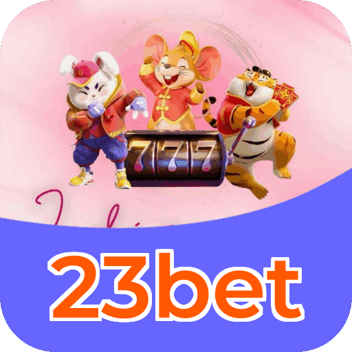 23bet - Caso verificado Maria R. bônus
