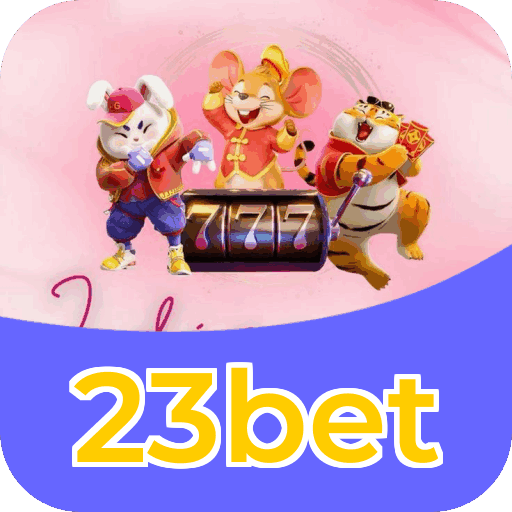 Especificações técnicas download 23bet