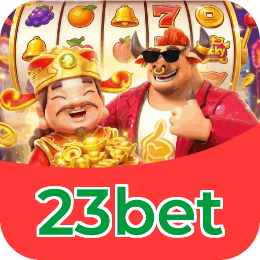 Especificações técnicas download 23bet