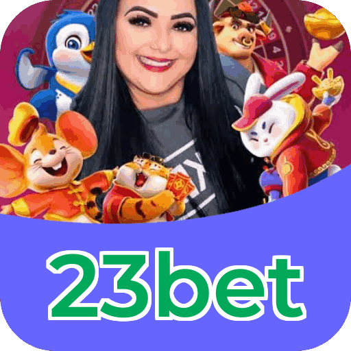 Especificações técnicas download 23bet