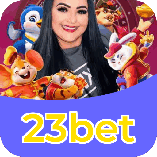 Especificações técnicas download 23bet