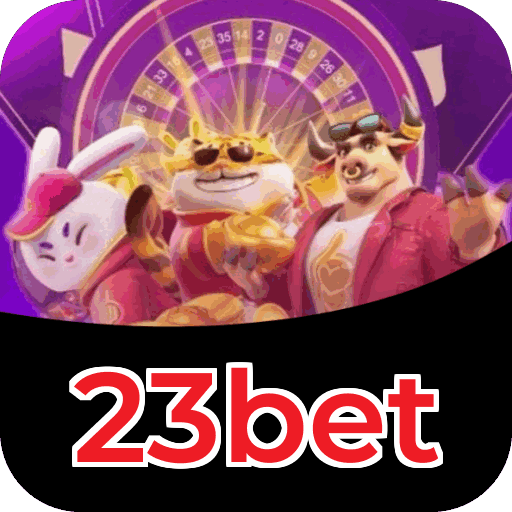 Especificações técnicas download 23bet
