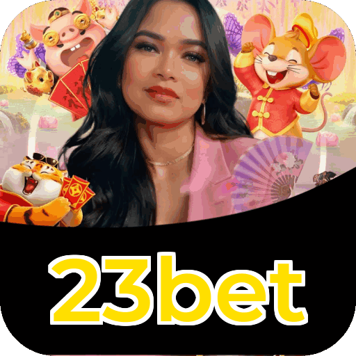 Especificações técnicas download 23bet