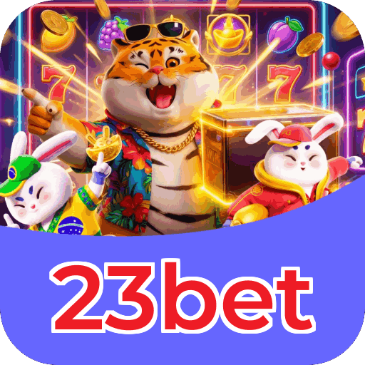 Especificações técnicas download 23bet