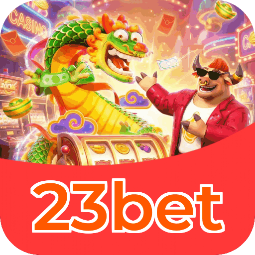 23bet - Como verificar RTP e jogos certificados