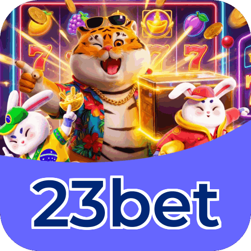 Especificações técnicas download 23bet