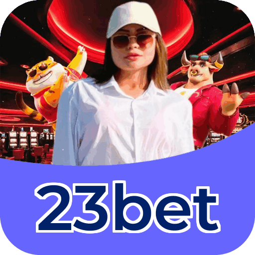 Especificações técnicas download 23bet