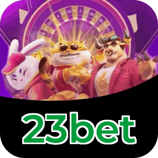 Especificações técnicas download 23bet