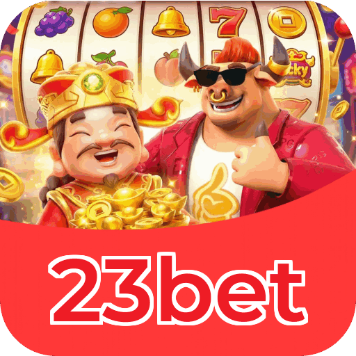 Especificações técnicas download 23bet