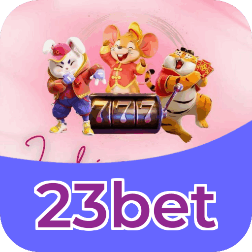 Especificações técnicas download 23bet