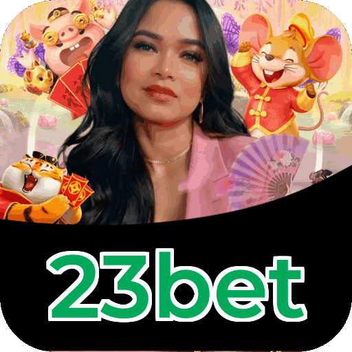 Especificações técnicas download 23bet