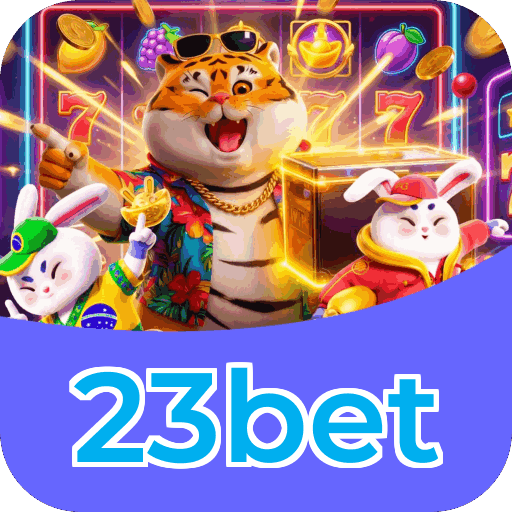 Especificações técnicas download 23bet