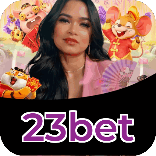 Requisitos APK 23bet