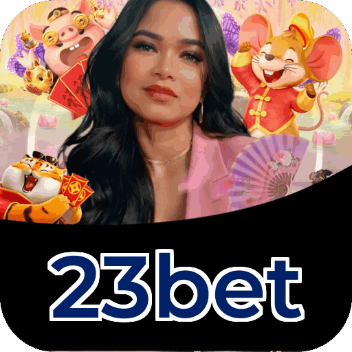 Especificações técnicas download 23bet