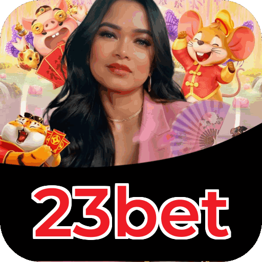 Requisitos APP 23bet